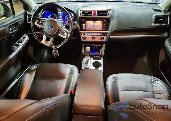 4S4BSBNC5G3207019: 78173455