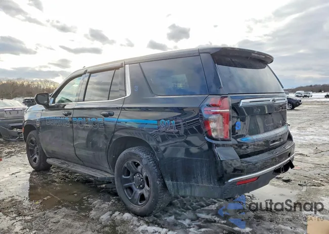 1GNSKLED4PR280860: 76779095