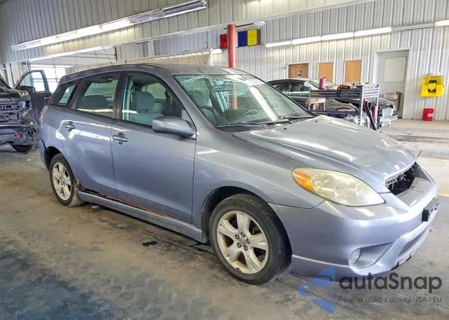 2T1KR32E85C356573: 76327105