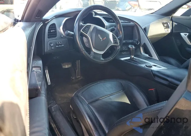 1G1YD2D75F5113036: 76111555