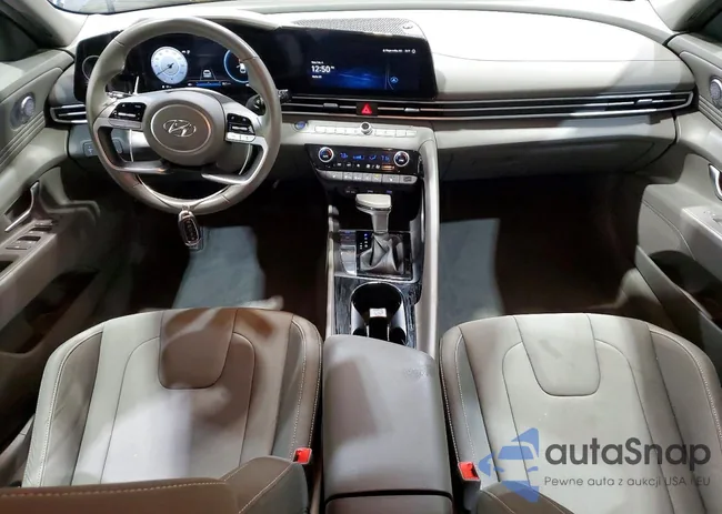 KMHLS4AG5PU612204: 76189385