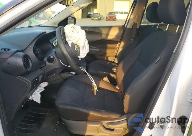 3N1CP5BV0PL551284: 75746265