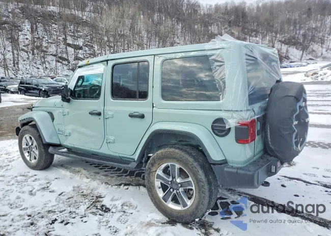 1C4PJXEG4RW323617: 79207525