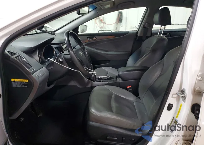 KMHEC4A49CA043168: 77757875