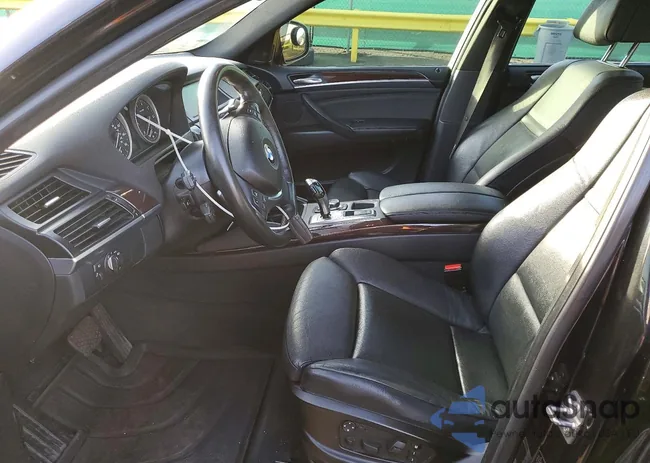 5UXFG8C54ALZ95005: 76425815