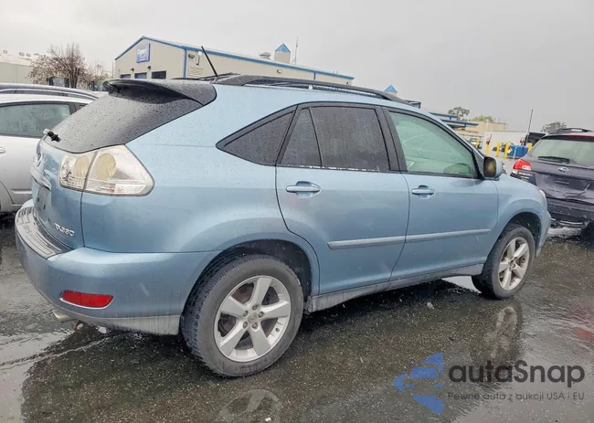 2T2HA31U05C085627: 76478015