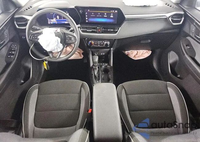 KL79MPSL0SB146558: 77970895