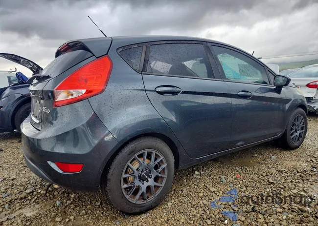 3FADP4EJ0BM138102: 76313555