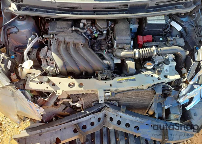 3N1CE2CP1FL392228: 75952455