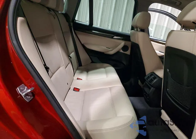 5UXWX9C51E0D29073: 76765845