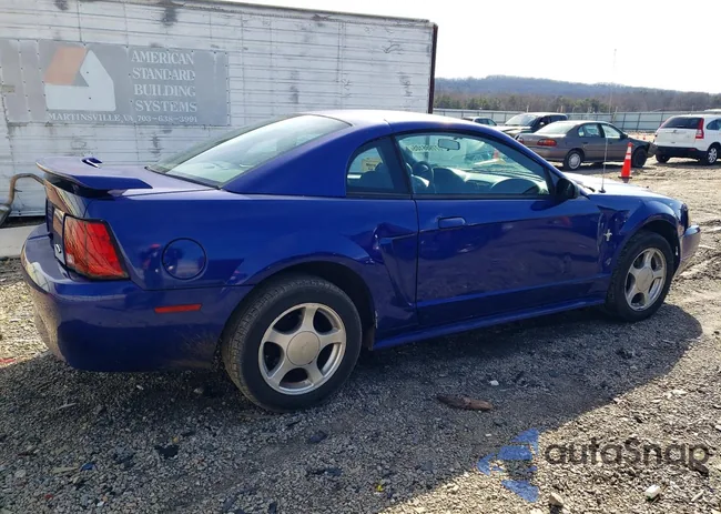 1FAFP40413F344136: 77986105