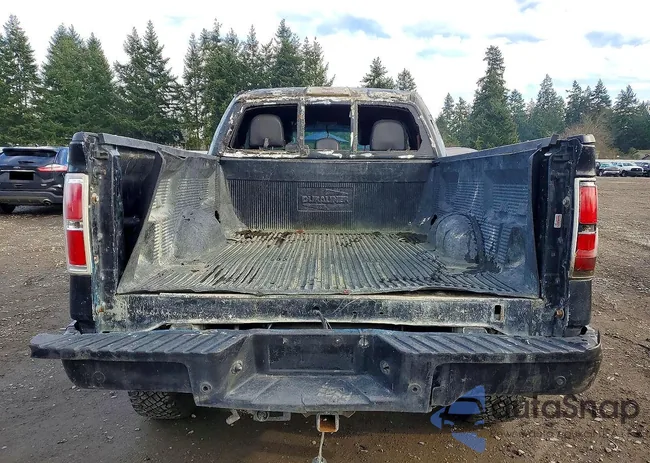 1FTFX1ETXDFC22191: 76408115