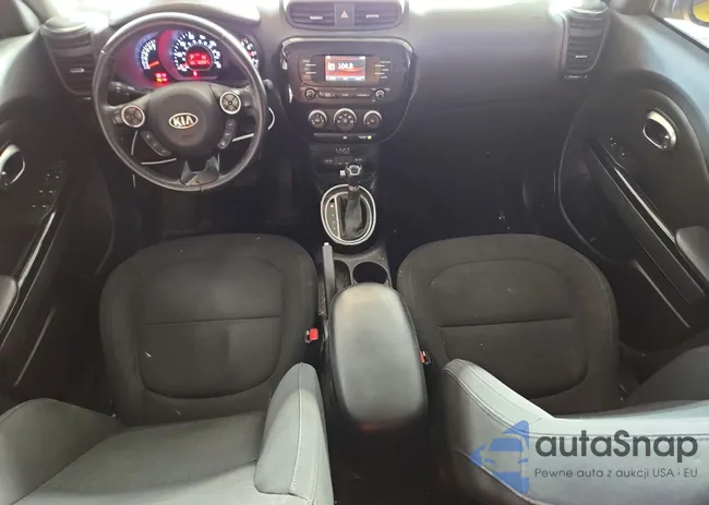 KNDJX3A50E7082600: 77810855