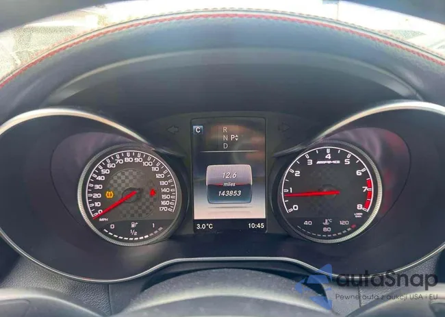 55SWF6EB3JU266801: 78924325