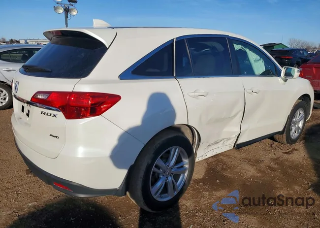 5J8TB4H50DL007700: 76757555