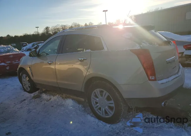 3GYFNAE32CS631621: 76541555