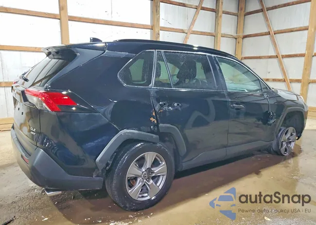 2T3P1RFV8SC533846: 76969075