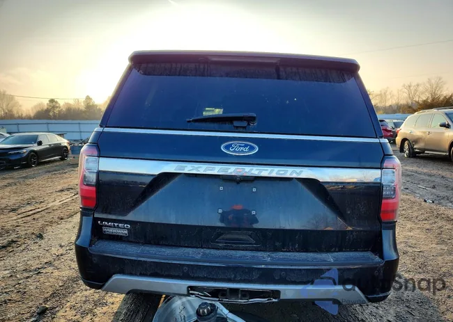 1FMJU2ATXKEA52203: 77475695