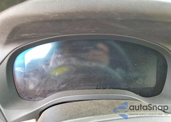 5UXTY5C00L9D58487: 77376375