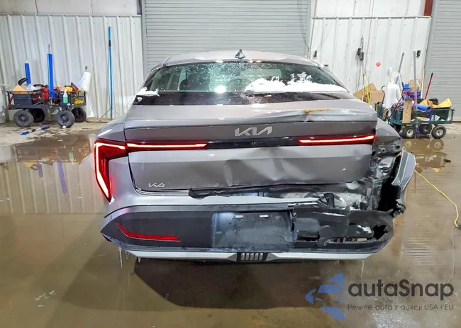 3KPFT4DE1SE100780: 77207695