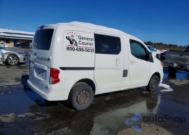 3N63M0YN8HK714669: 74650565