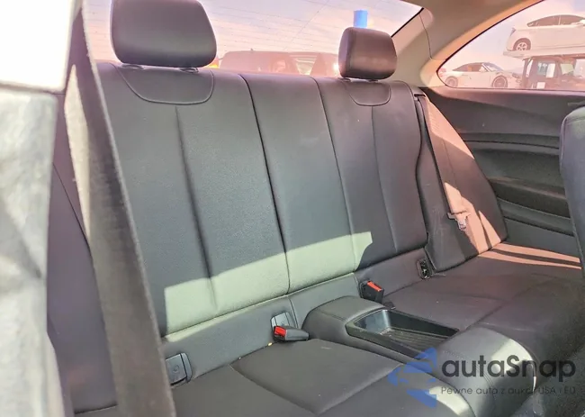 WBA1F5C57FV256541: 75902575