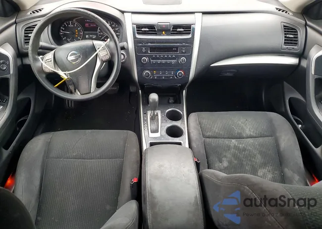 1N4AL3AP5EN346120: 76761925