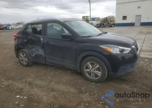 3N1CP5CU3JL536646: 76282445