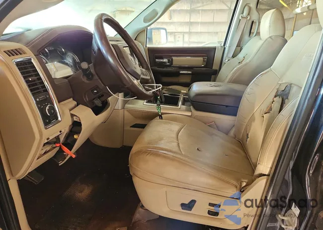 1C6RR6NM0FS581449: 75790325