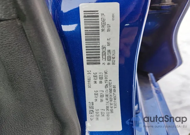 1C3CCCBG2GN135871: 75448075