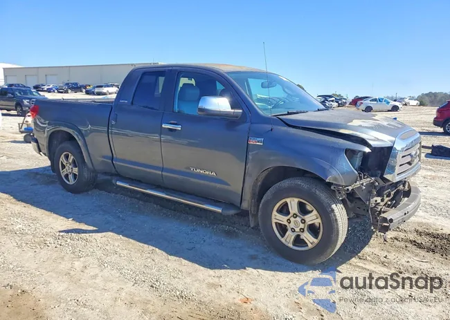 5TBRV58127S470307: 77292575