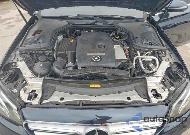 WDDZF4KB7HA177331: 78104845