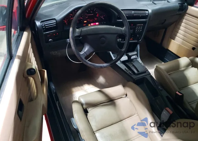 WBABB2318MEC23835: 77856755