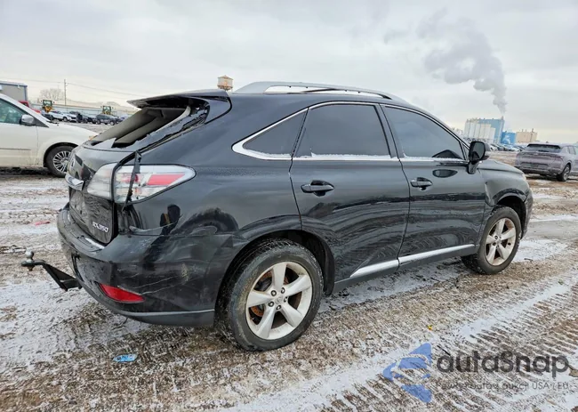 2T2BK1BA4AC073387: 76197795