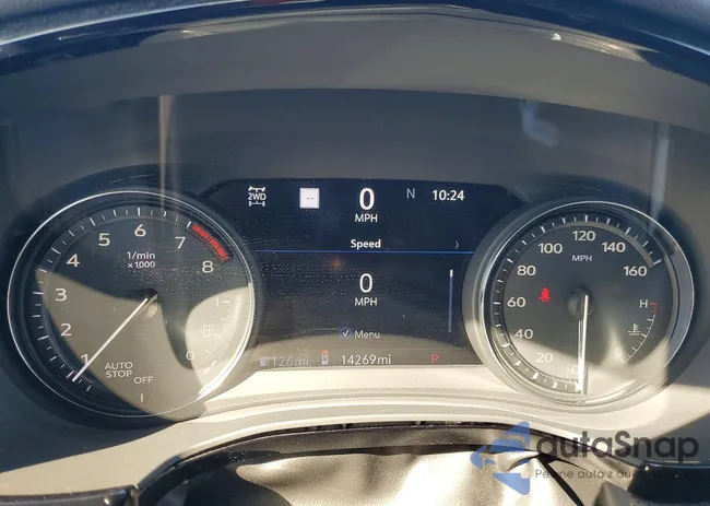 1GYKNGRSXPZ156053: 76621585