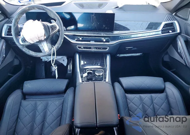 5UX33EX06S9Z63005: 75412085