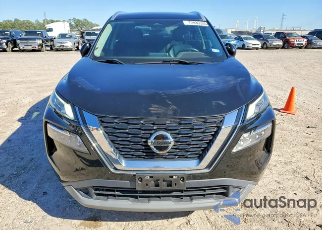 5N1AT3BA0MC803734: 73935355