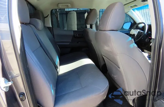 3TYAX5GN6MT033431: 79449595