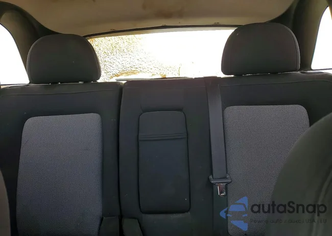 3GNAL3EKXFS505107: 76326895