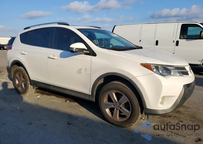 2T3WFREV0FW137977: 77350175