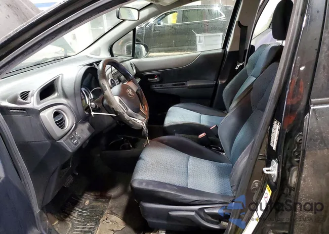 JTDKTUD32CD508558: 78988305