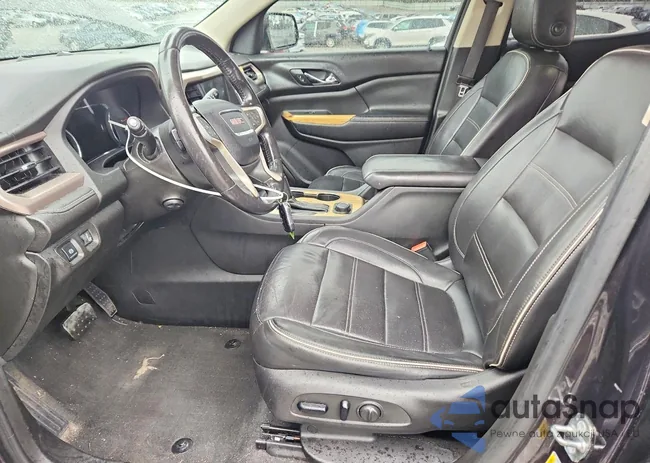 1GKKNPLS3JZ107643: 76486295