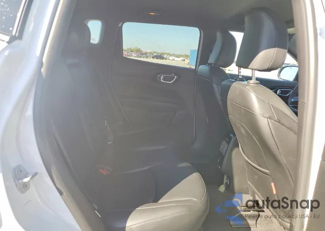 3C4NJDDN7TT186191: 76548135