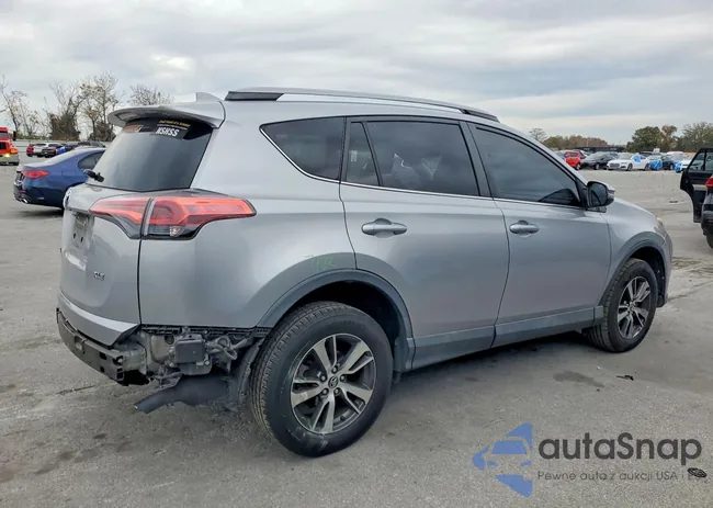 2T3WFREV5JW508169: 77096165