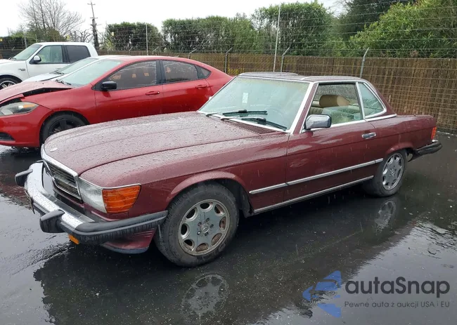 WDBBA48D0GA042546: 77179955