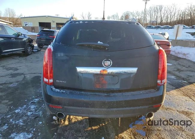 3GYFNAEY1AS514461: 75349635