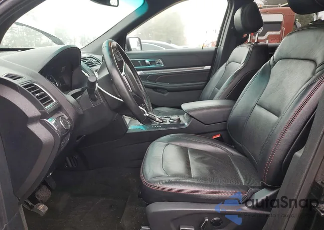 1FM5K8GT2GGC30960: 77168665