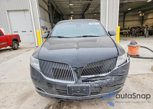 2LMHJ5NK7FBL02836: 75684015