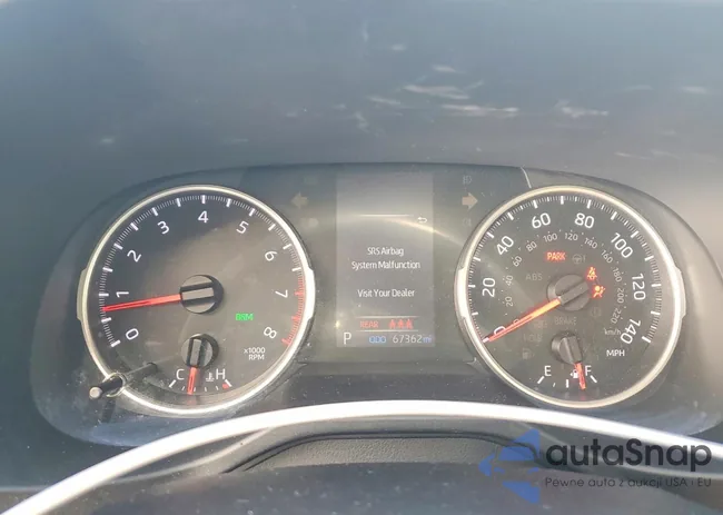 2T3P1RFV7LW119201: 74938105