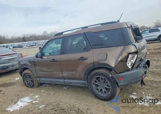 3FMCR9B69NRD34443: 75891865